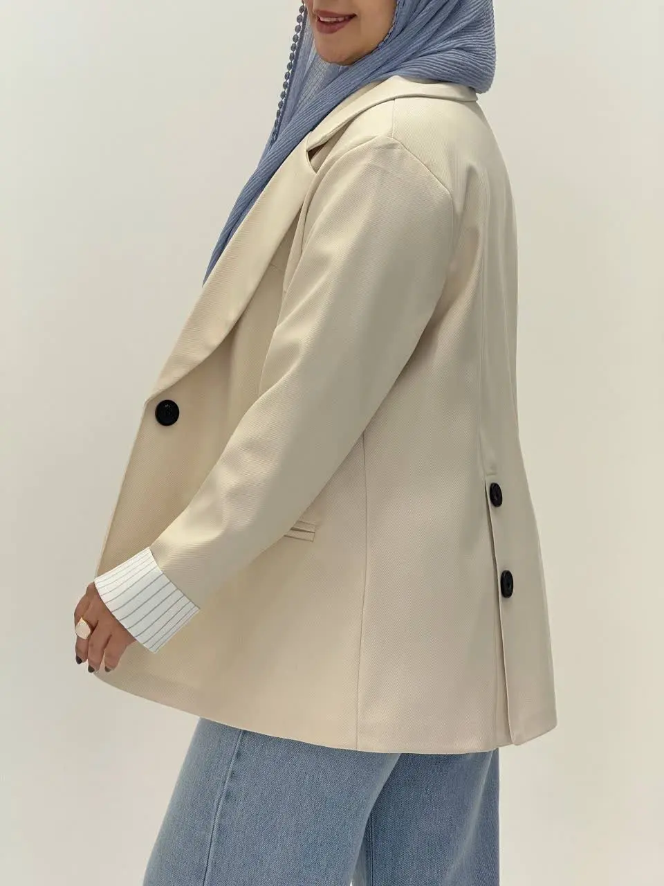 3597-کت پرادا کاروس